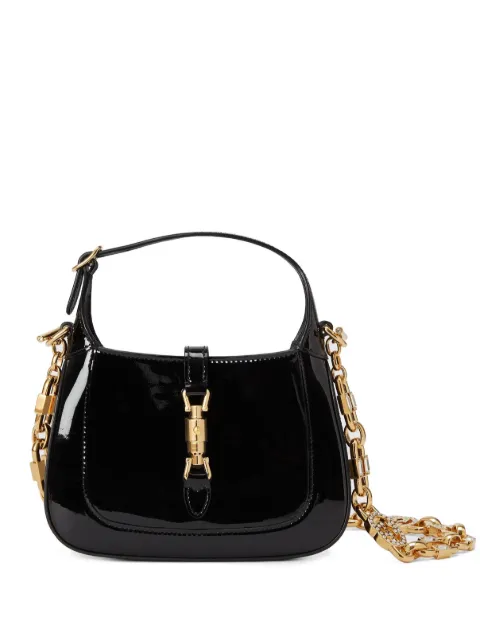 Gucci mini Jackie 1961 shoulder bag