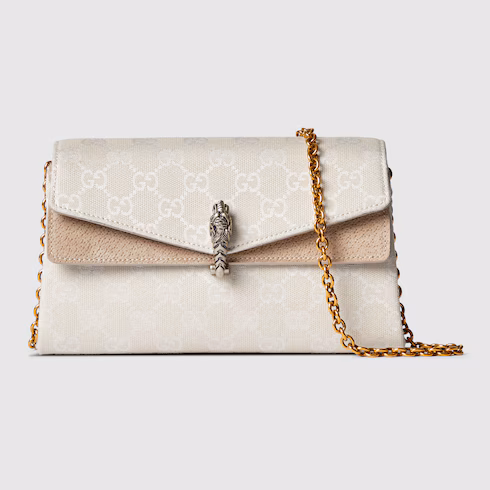 Gucci Dionysus small shoulder bag
