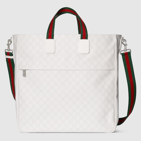 Gucci Large crossbody bag