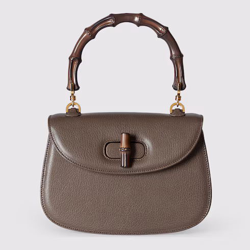 Gucci Gucci Bamboo 1947 small bag