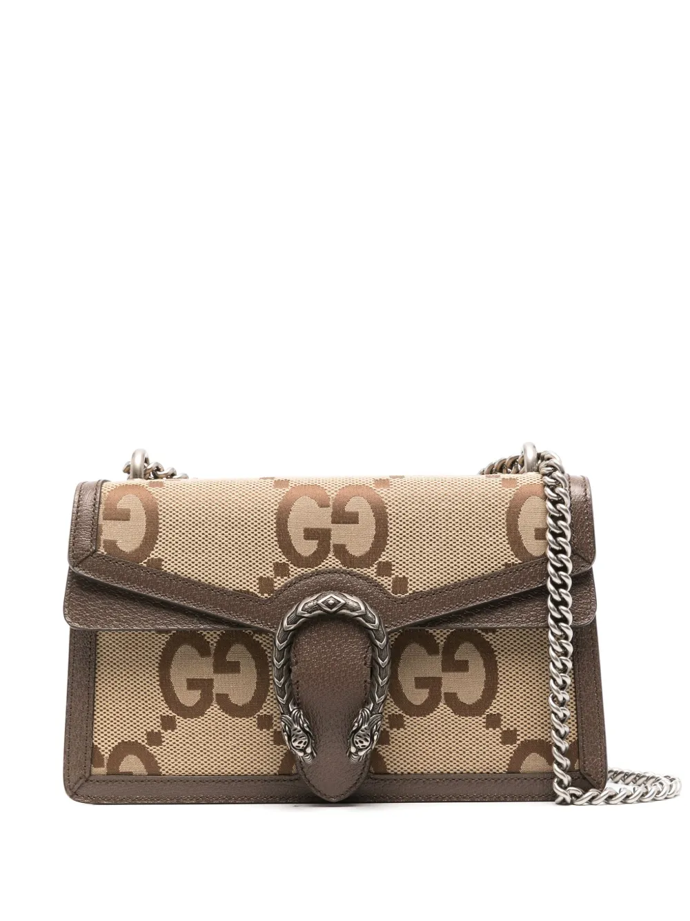 Gucci Dionysus small shoulder bag