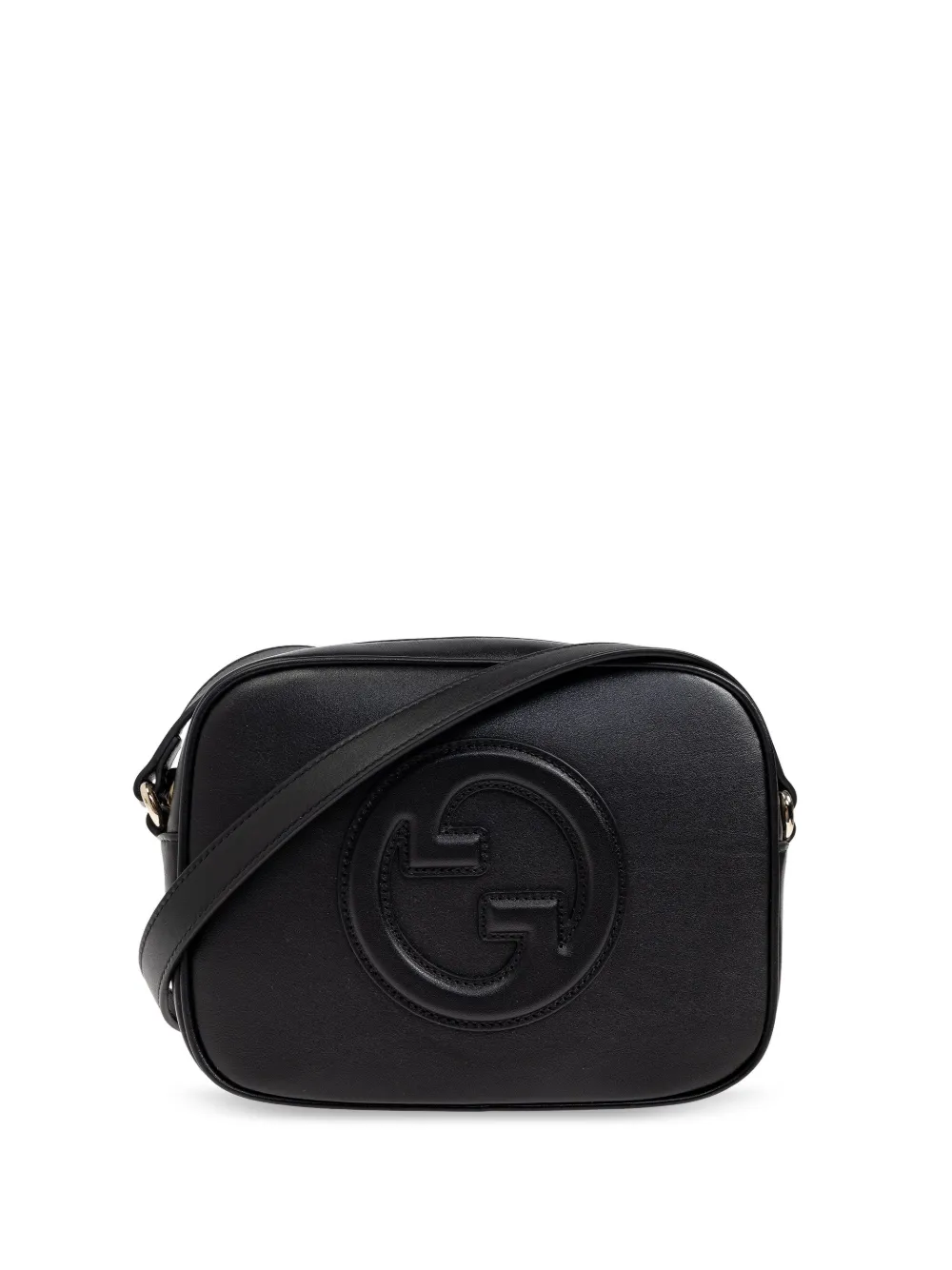 Gucci Blondie small crossbody bag