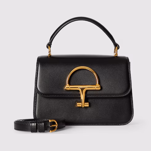 Gucci Gucci Siena small top handle bag
