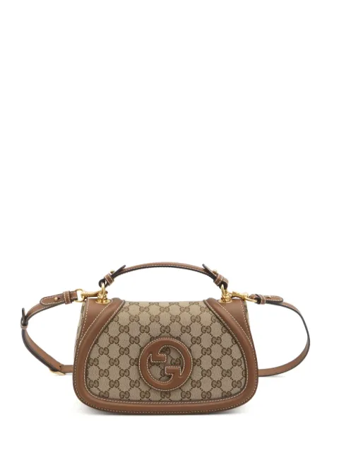Gucci Blondie tote bag