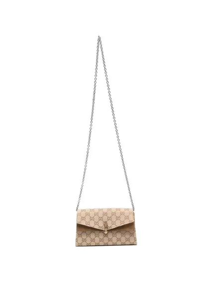 Gucci Dionysus mini bag