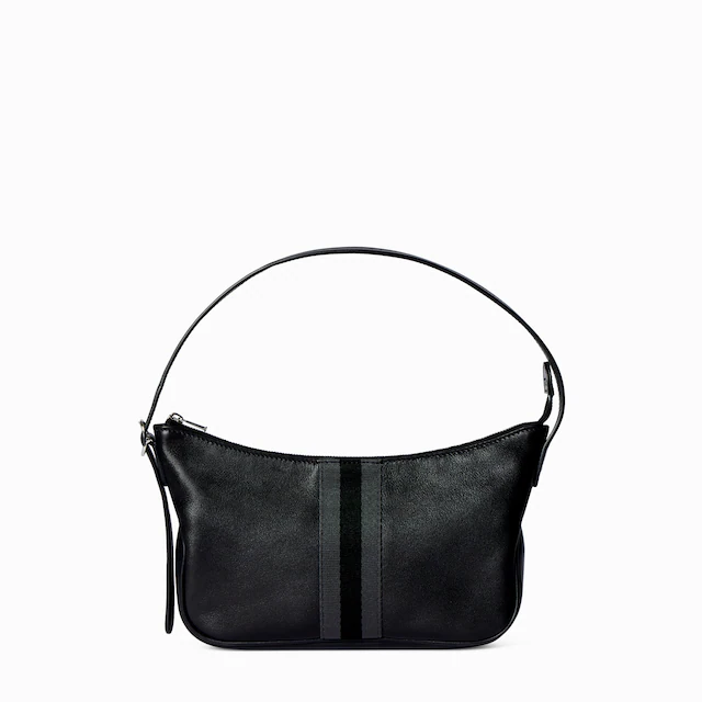 Gucci Lunetta small crossbody bag