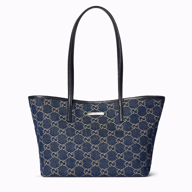 Gucci Gucci Tribeca small tote bag