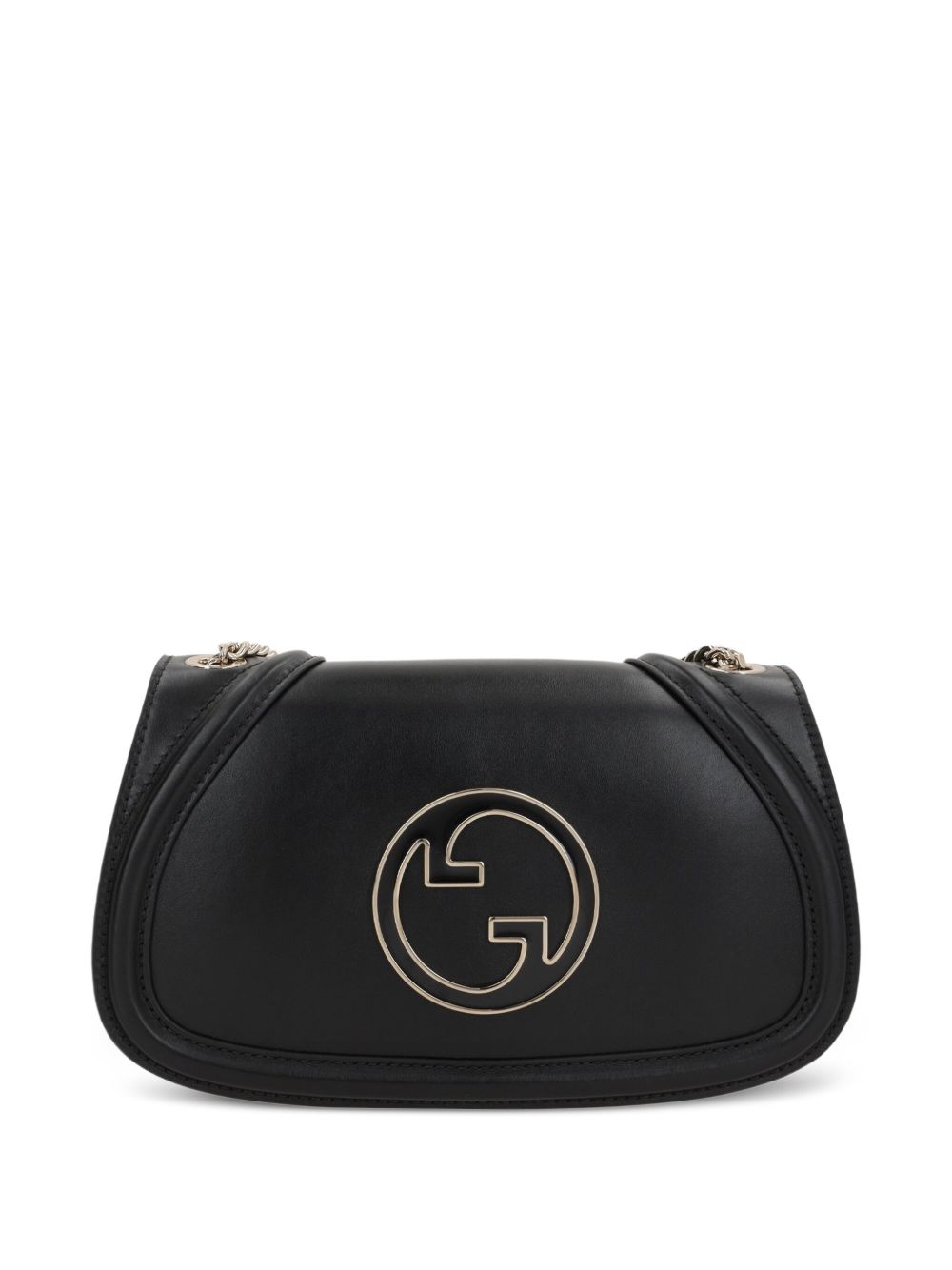 Gucci small Blondie crossbody bag