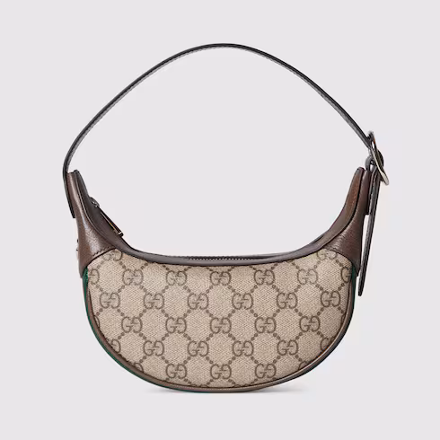 Gucci Ophidia small shoulder bag