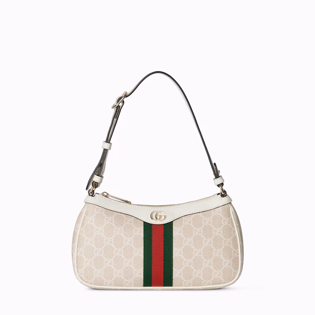 Gucci Ophidia small shoulder bag