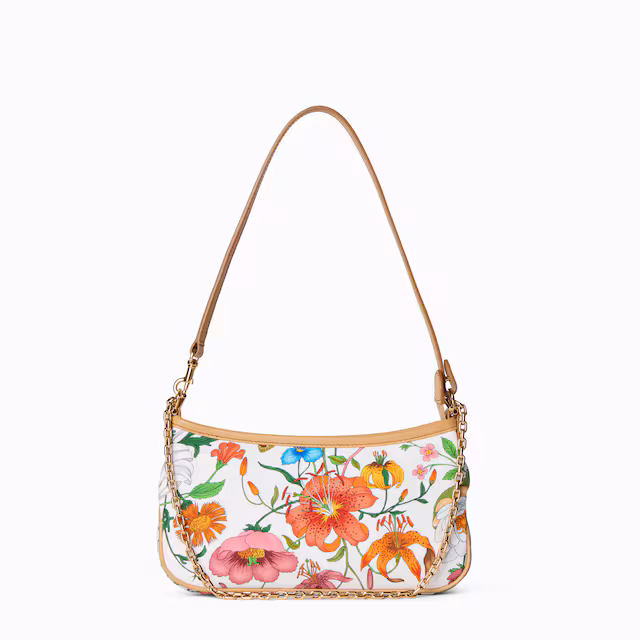 Gucci Gossip small shoulder bag
