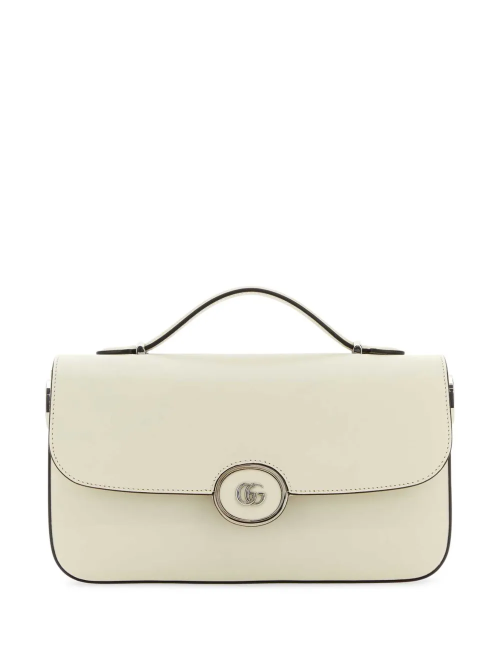 Gucci small Petite GG handtas