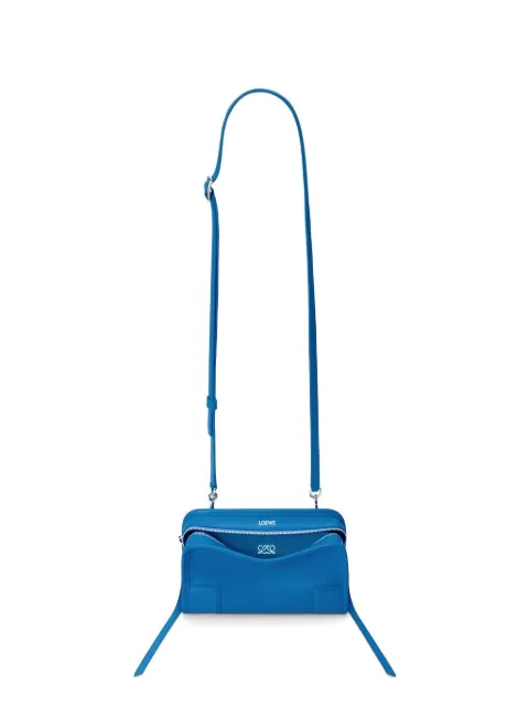 Loewe small Amazona 180 crossbody bag
