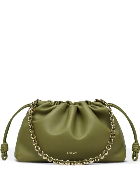 Loewe Flamenco shoulder bag