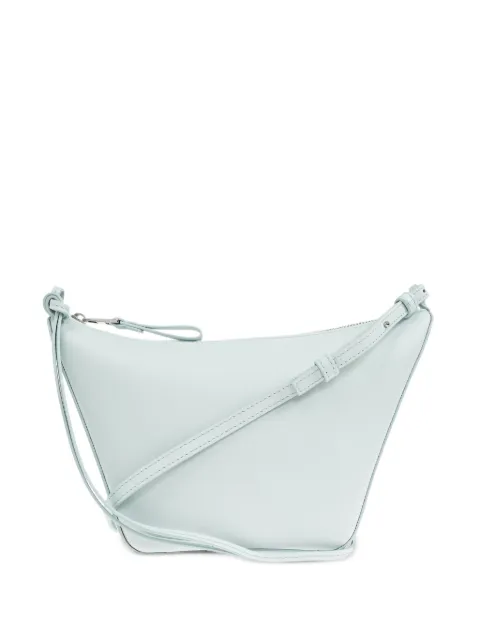Loewe mini Hammock shoulder bag