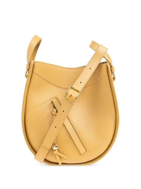 Loewe Hammock Slice tote bag