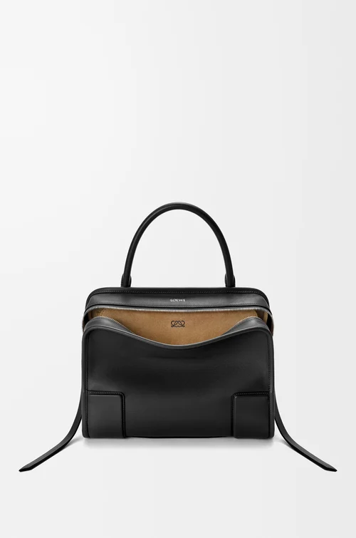 Loewe Medium Amazona 180 bag in soft calfskin