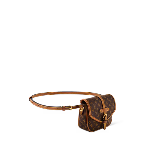 Louis Vuitton Solo