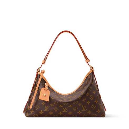 Louis Vuitton CarryAll East West