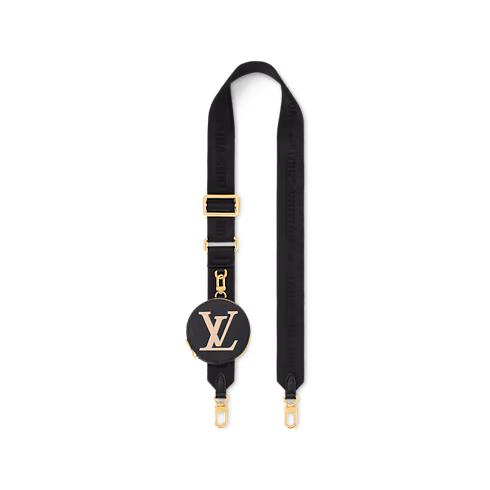 Louis Vuitton Bandoulière