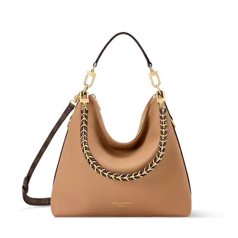 Louis Vuitton Multipass