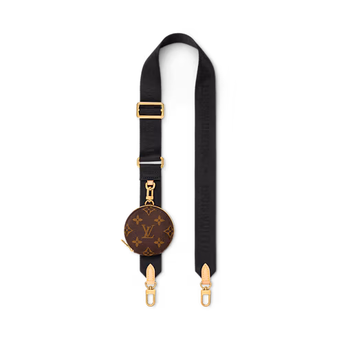 Louis Vuitton Bandoulière
