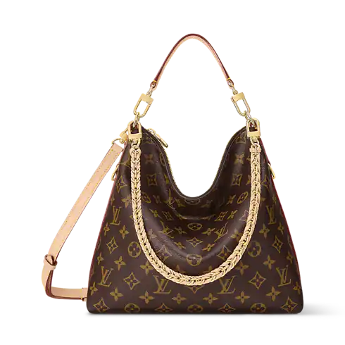 Louis Vuitton Multipass