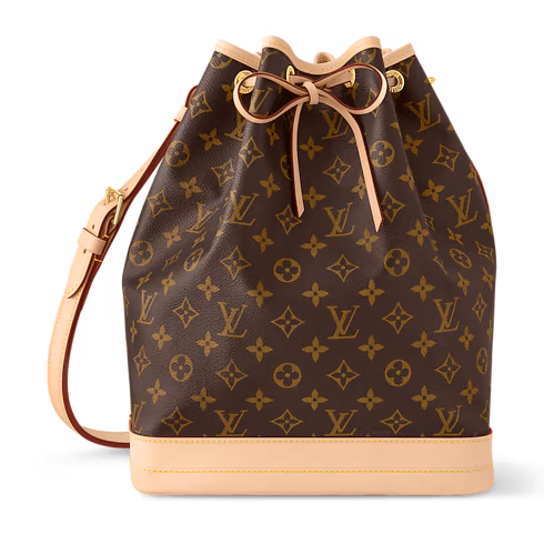 Louis Vuitton Noé