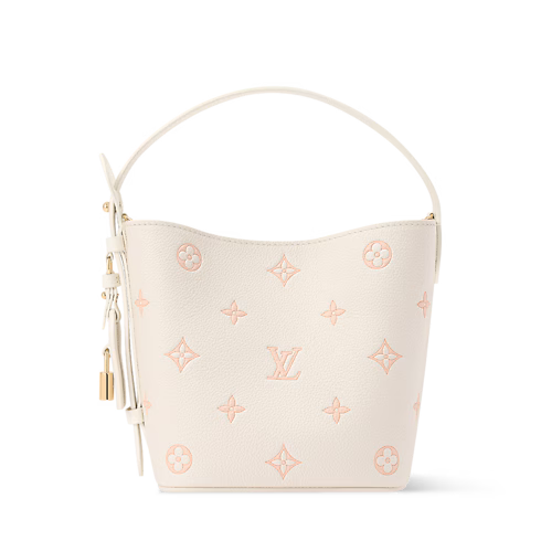 Louis Vuitton All In BB