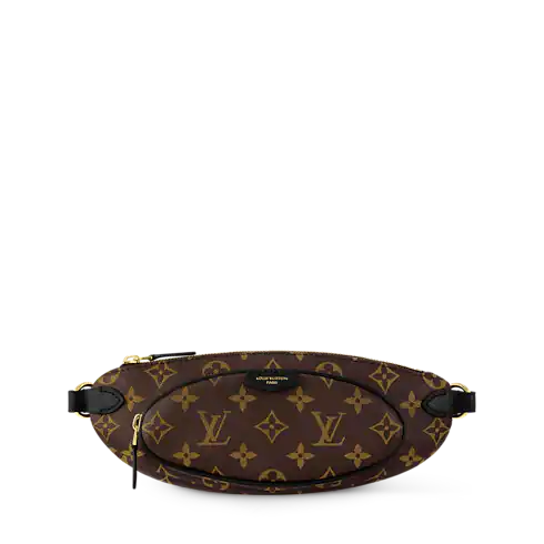 Louis Vuitton Keepit