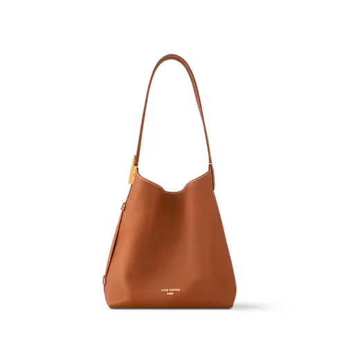 Louis Vuitton Low Key Hobo PM