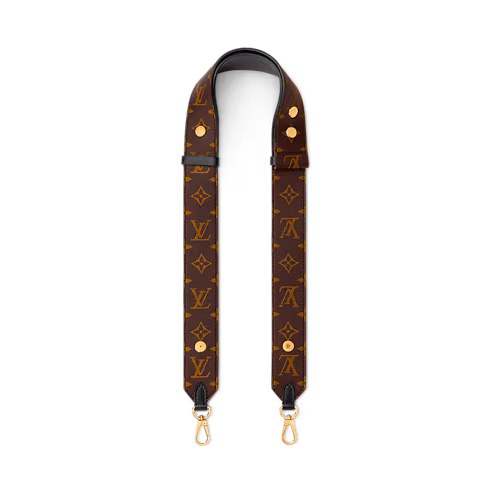 Louis Vuitton Bandoulière