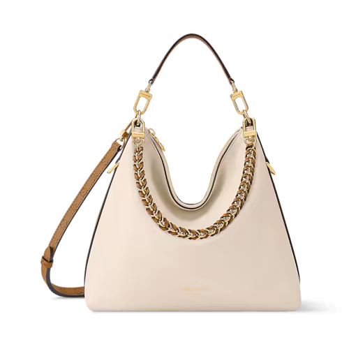 Louis Vuitton Multipass