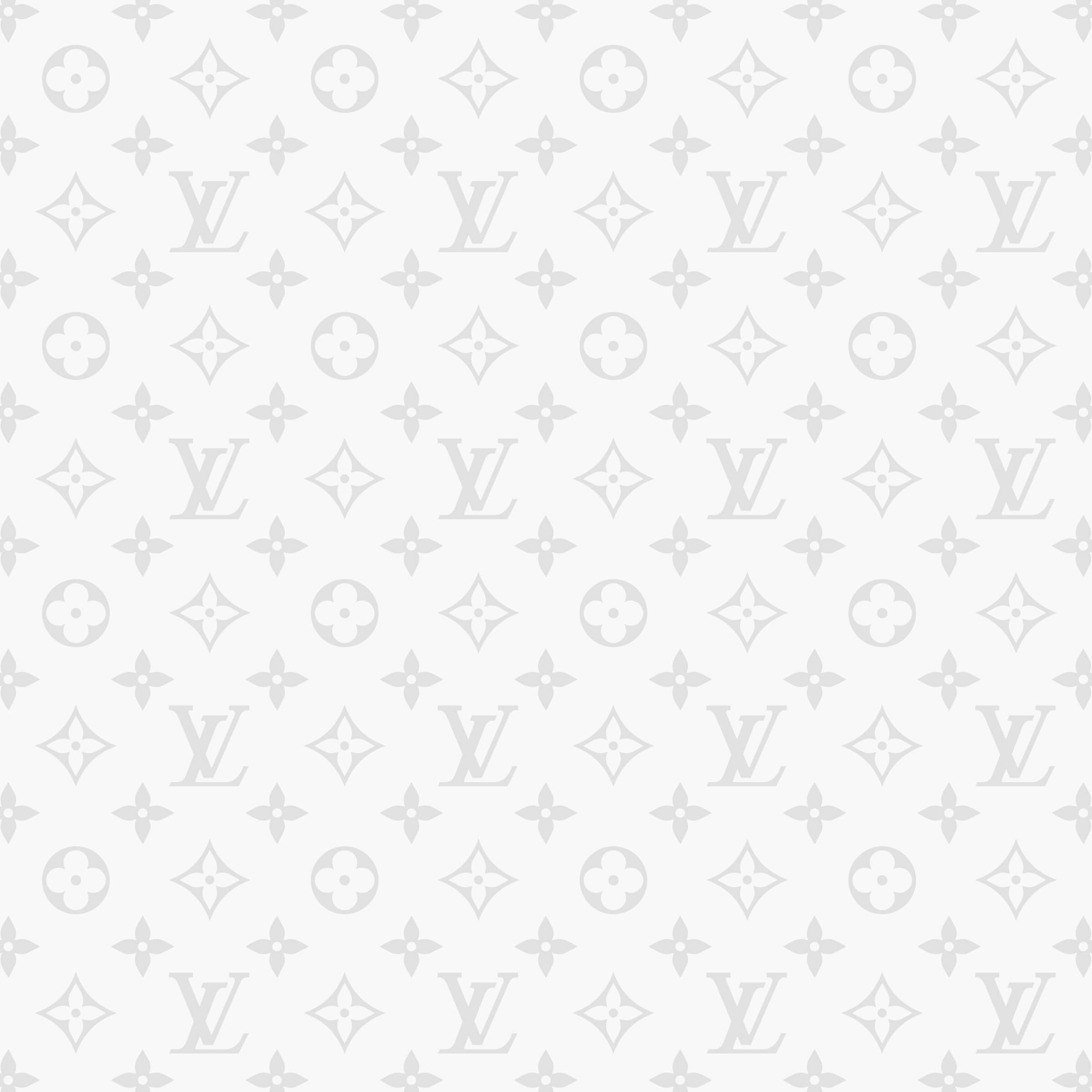 Louis Vuitton Bandoulière