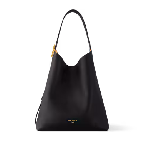 Louis Vuitton Low Key Hobo MM