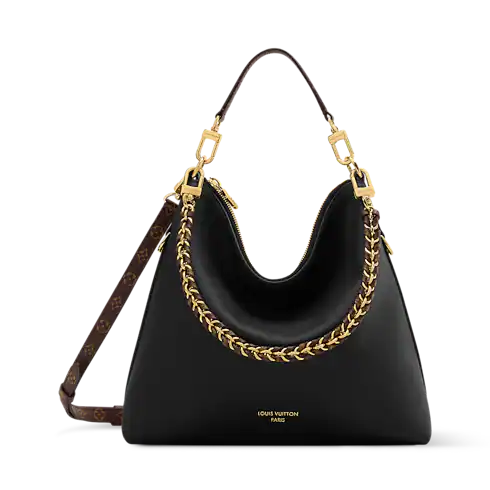 Louis Vuitton Multipass