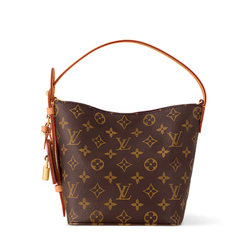 Louis Vuitton All In BB