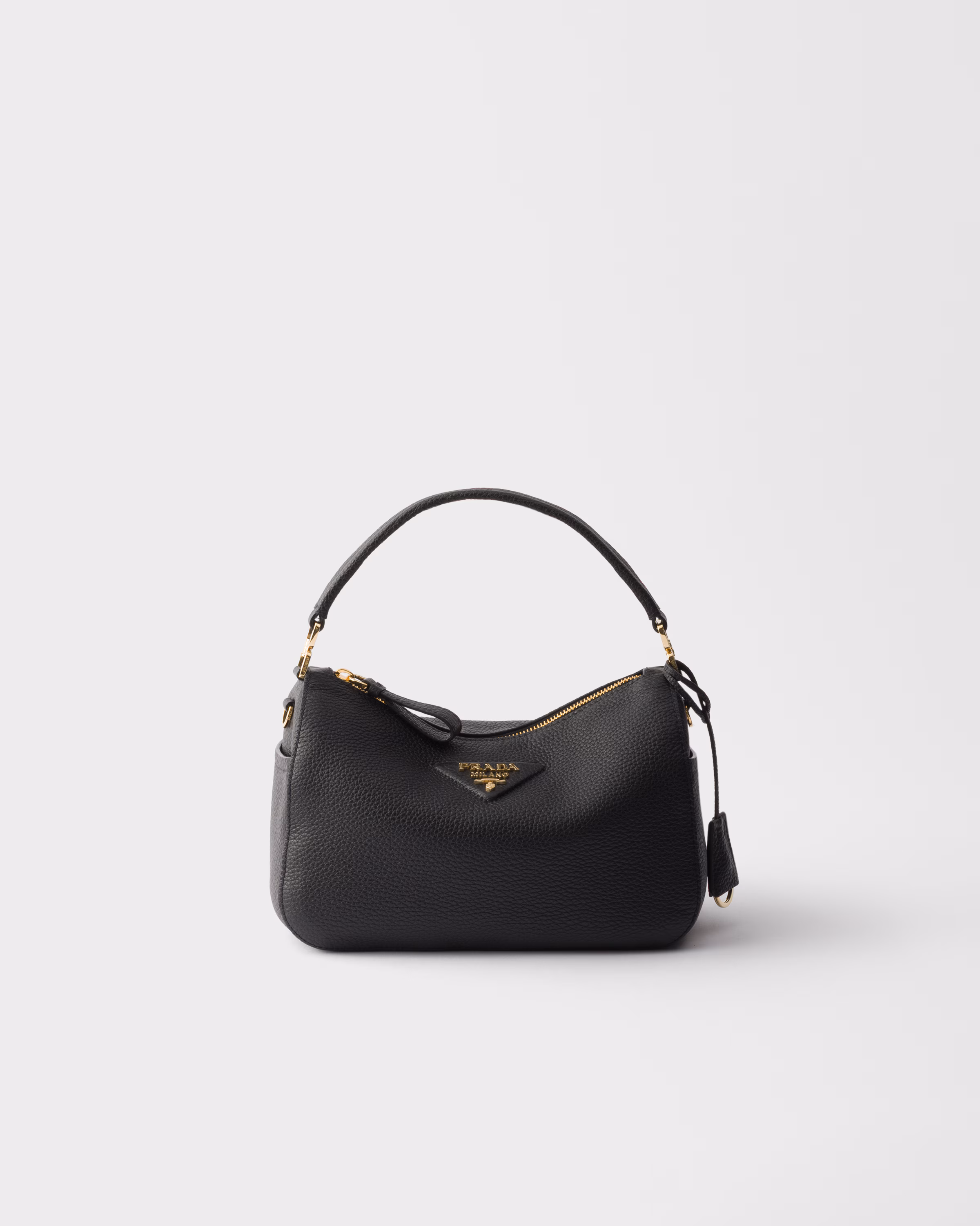 Prada Small leather bag