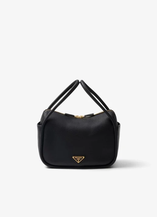 Prada Darling handbag in calfskin