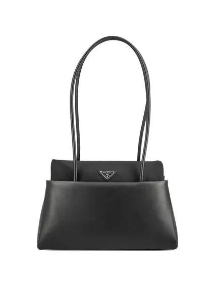 Prada Prada Passage medium handbag