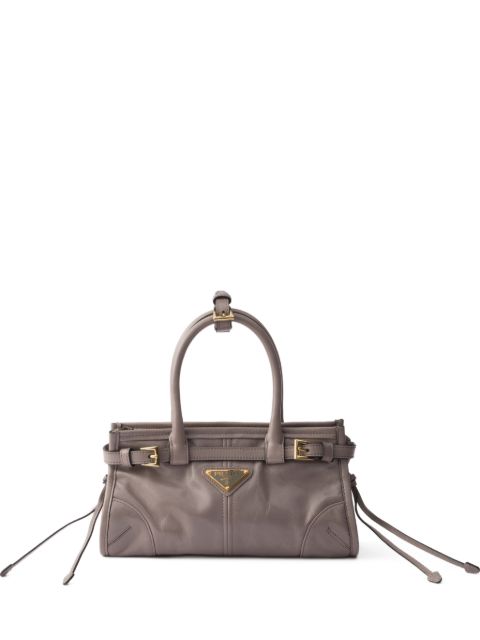 Prada tote Bonnie mini