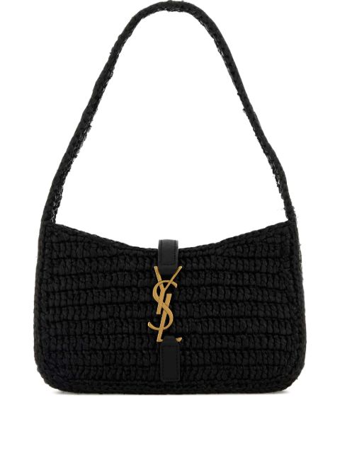 Saint Laurent Le 5 Ã  7 mini-shoulder bag