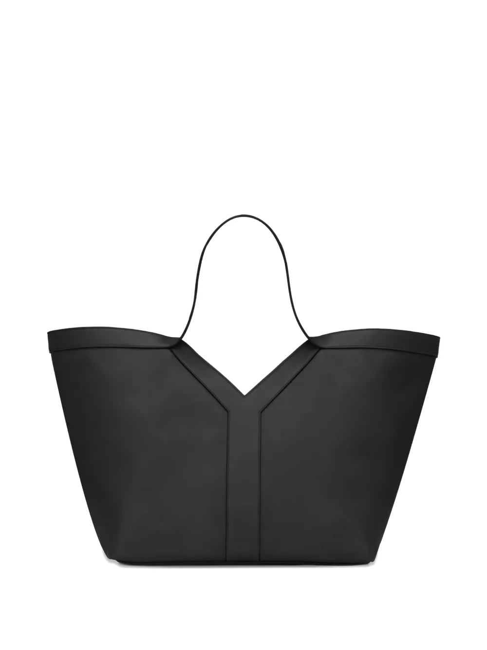 Saint Laurent Y tote bag
