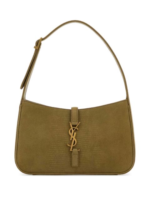 Saint Laurent Le 5 a 7 tote bag