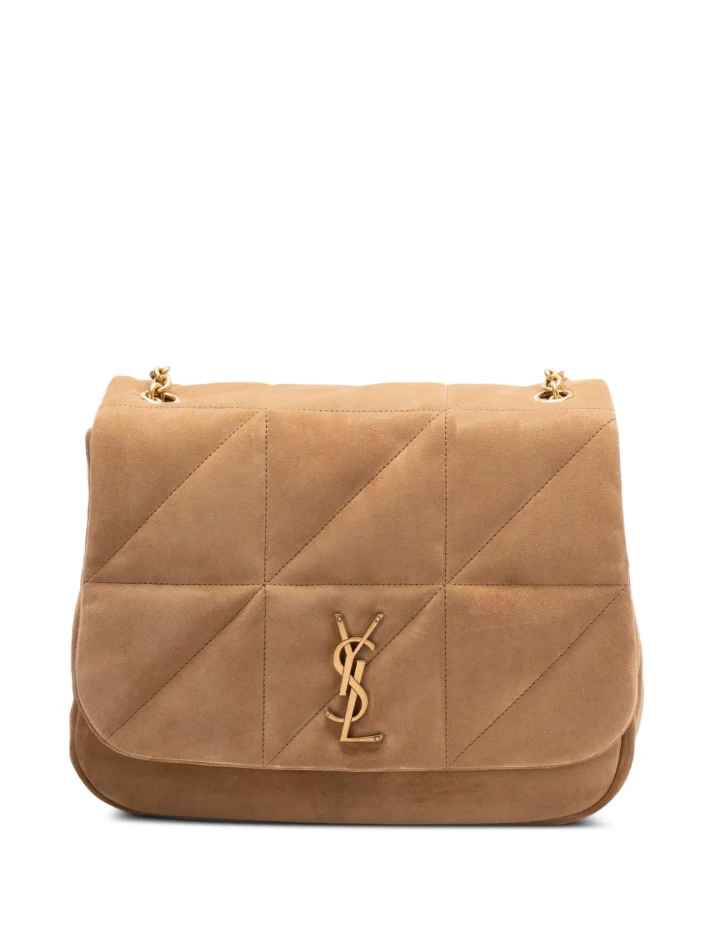 Saint Laurent Jamie shoulder bag