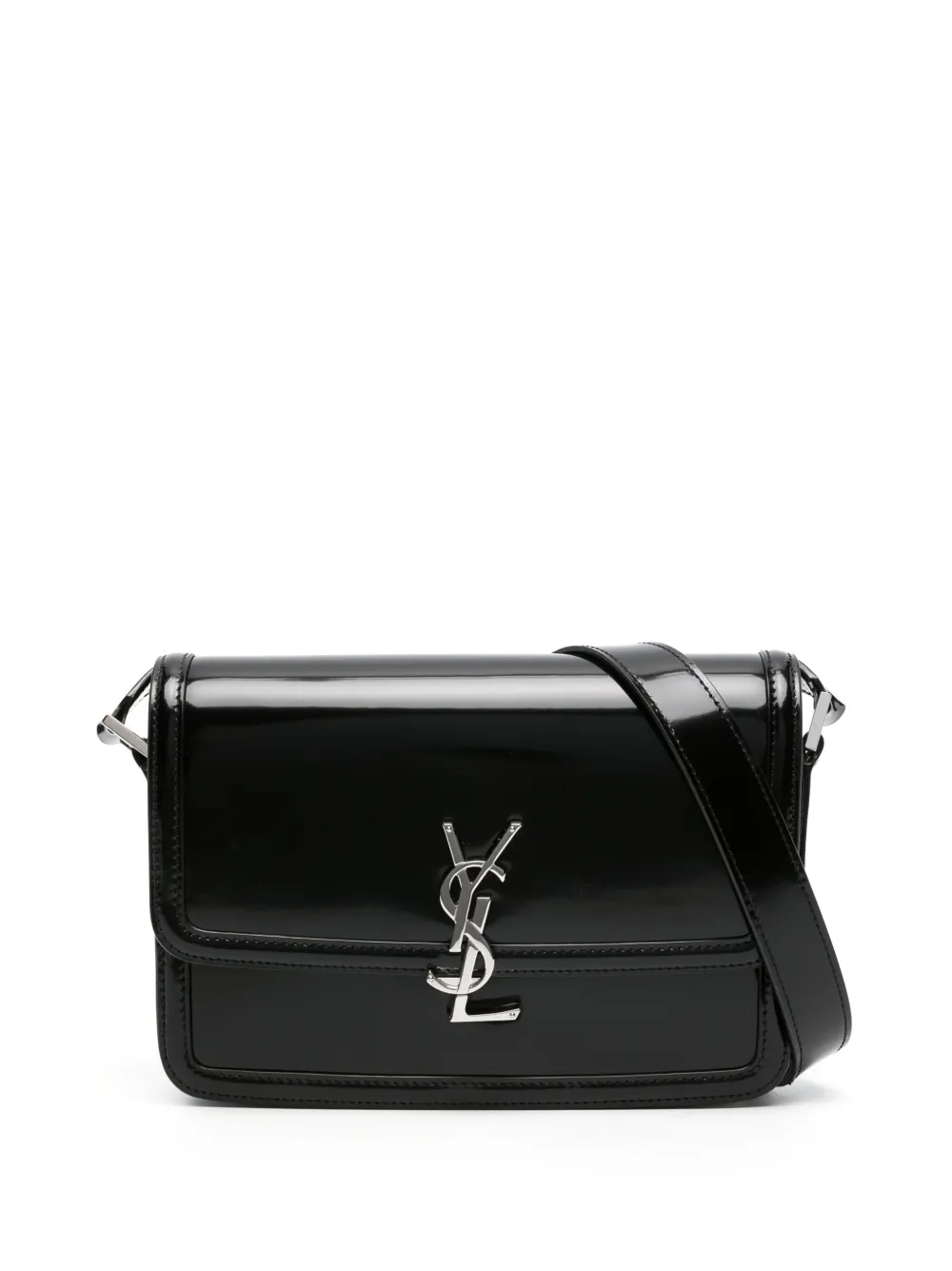 Saint Laurent Solferino medium crossbody bag