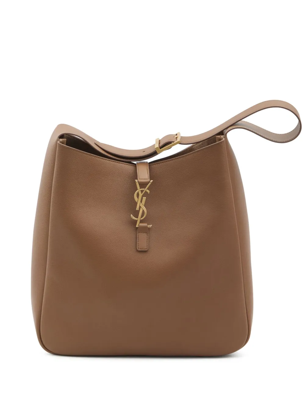 Saint Laurent Le 5 Ã  7 large tas