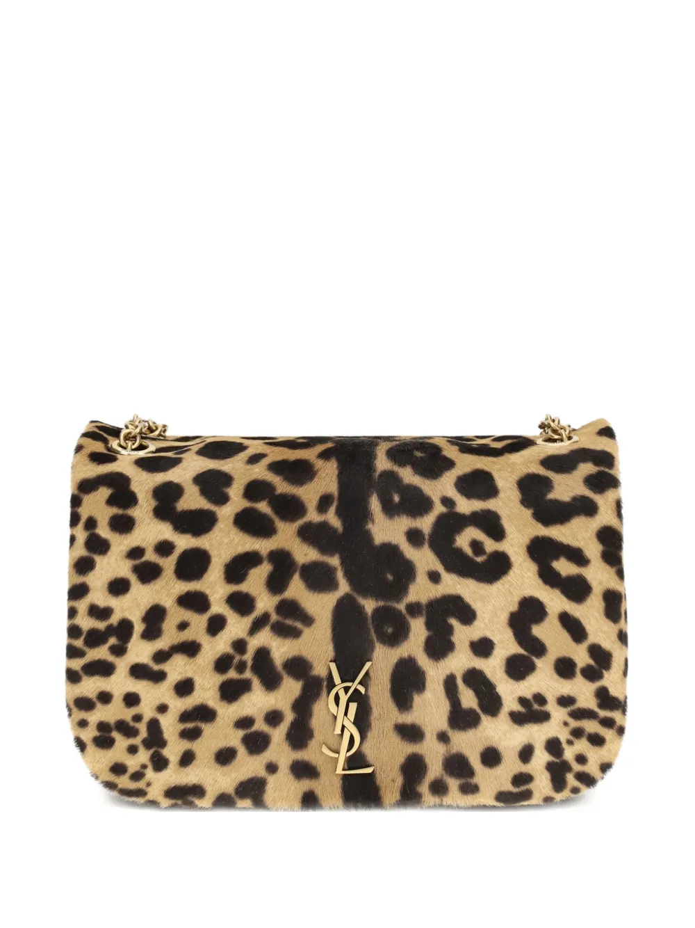 Saint Laurent Jamie 4.3 shoulder bag