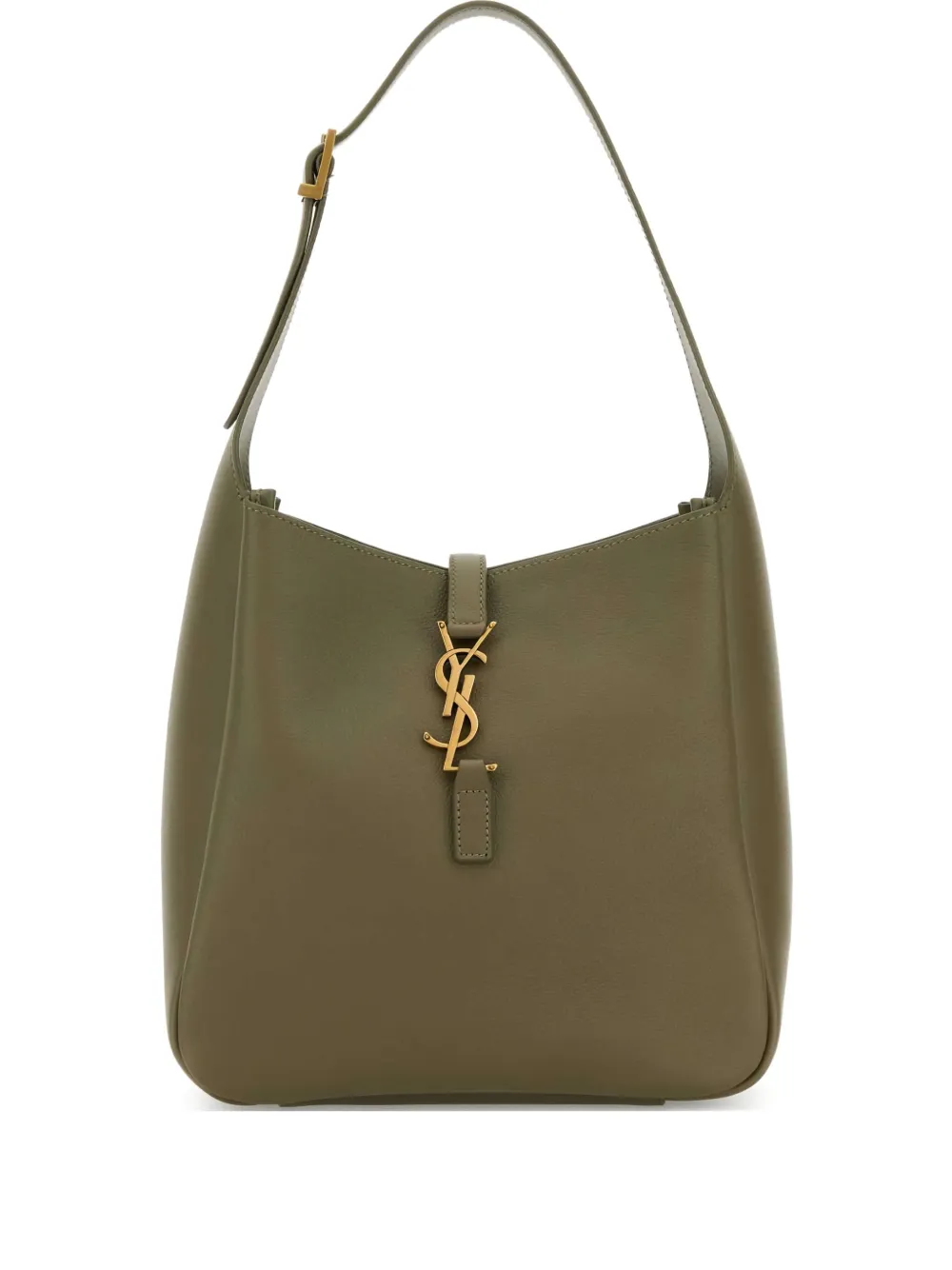 Saint Laurent Le 5 Ã  7 shoulder bag