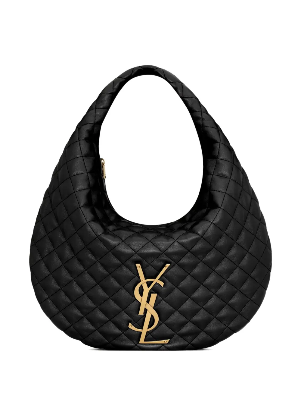 Saint Laurent Icare shoulder bag